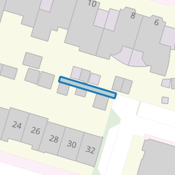 Perceel ERP00-P-1792