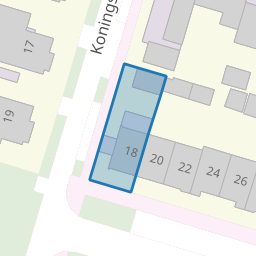 Perceel ERP00-P-1793