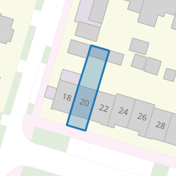 Perceel ERP00-P-1794