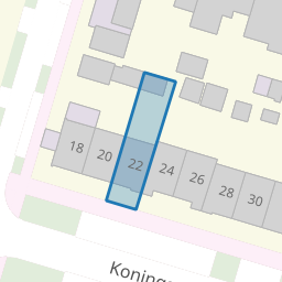 Perceel ERP00-P-1795