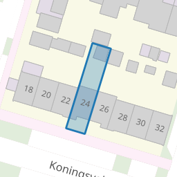 Perceel ERP00-P-1796