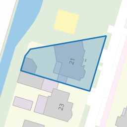 Perceel ERP00-P-1803