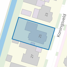 Perceel ERP00-P-1805