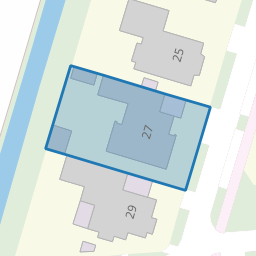 Perceel ERP00-P-1806