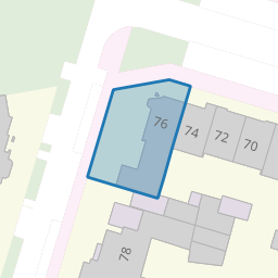 Perceel ERP00-P-1808