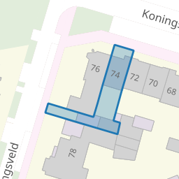 Perceel ERP00-P-1809