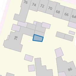 Perceel ERP00-P-1816