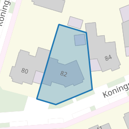 Perceel ERP00-P-1820