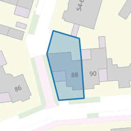 Perceel ERP00-P-1823