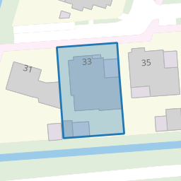 Perceel ERP00-P-1826