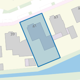 Perceel ERP00-P-1830