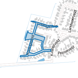 Perceel ERP00-P-1833