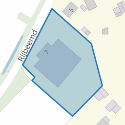 Perceel ERP00-P-1835