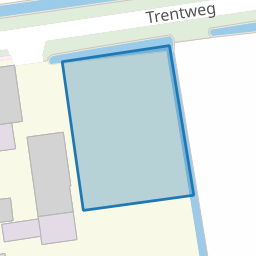 Perceel ERP00-P-1838