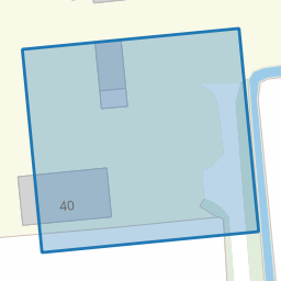 Perceel ERP00-P-1841