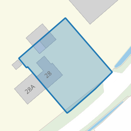 Perceel ERP00-P-1844