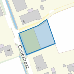 Perceel ERP00-P-1845