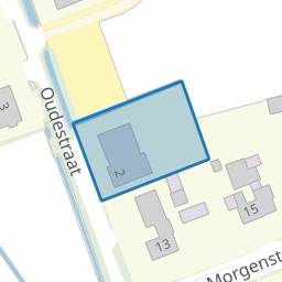 Perceel ERP00-P-1846