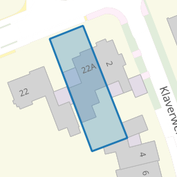 Perceel ERP00-P-1849