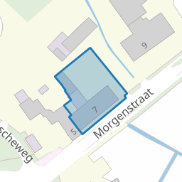 Perceel ERP00-P-1852