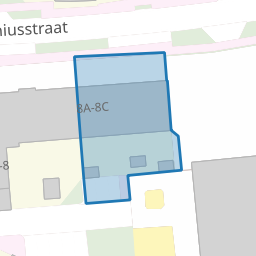 Perceel ERP00-P-1853