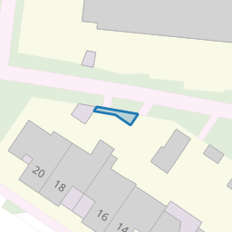 Perceel ERP00-P-1856