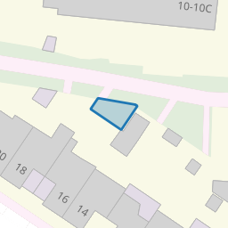 Perceel ERP00-P-1857