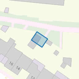 Perceel ERP00-P-1858