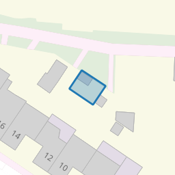 Perceel ERP00-P-1859