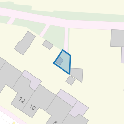 Perceel ERP00-P-1860