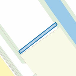 Perceel ERP00-P-1869