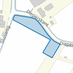 Perceel ERP00-P-1872