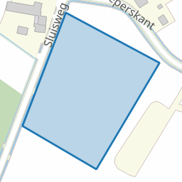 Perceel ERP00-P-1873