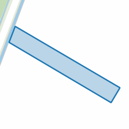 Perceel ERP00-P-1874