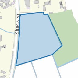 Perceel ERP00-P-1879