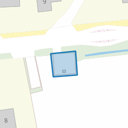 Perceel ERP00-P-1880