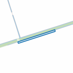 Perceel ERP00-P-1882