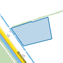 Perceel ERP00-P-1883