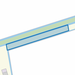 Perceel ERP00-P-1886