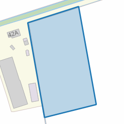 Perceel ERP00-P-1887