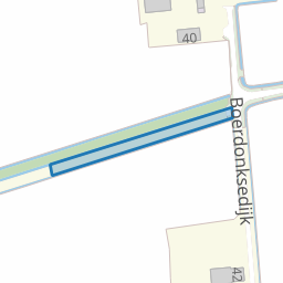 Perceel ERP00-P-1888