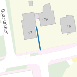 Perceel ERP00-P-1892