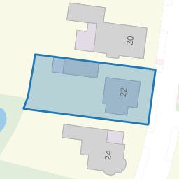 Perceel ERP00-P-1901