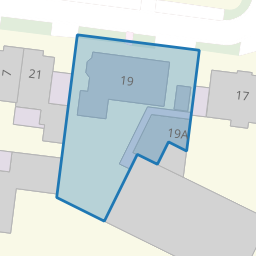 Perceel ERP00-P-1903