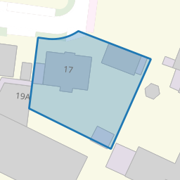 Perceel ERP00-P-1904