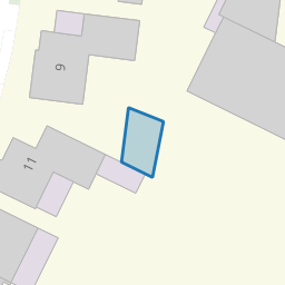 Perceel ERP00-P-1907