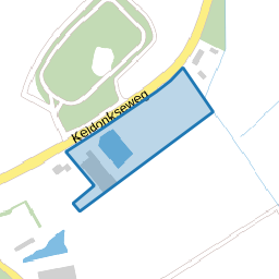 Perceel ERP00-P-1913