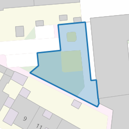 Perceel ERP00-P-1915