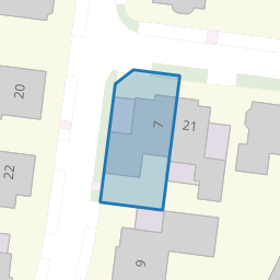 Perceel ERP00-P-1919