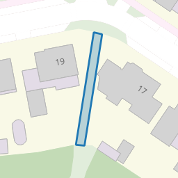 Perceel ERP00-P-1928